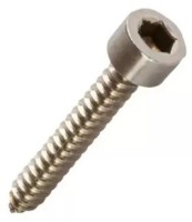 Șuruburi Profmet 047N55045