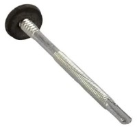 Șuruburi Profmet 064305 imaginea #2 — magazin online Desire.md