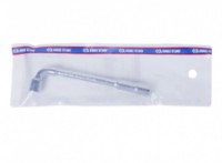 Cheie de piulițe King Tony 1080-06 imaginea #2 — magazin online Desire.md