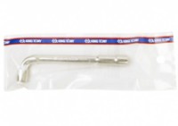 Ключ гаечный King Tony 1080-07 фото №2 — интернет-магазин Desire.md