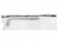 Ключ гаечный King Tony 1080-08 фото №2 — интернет-магазин Desire.md