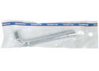 Cheie de piulițe King Tony 1080-09 imaginea #2 — magazin online Desire.md