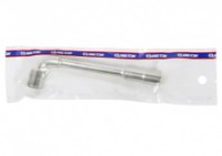 Cheie de piulițe King Tony 1080-11 imaginea #2 — magazin online Desire.md