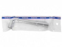 Cheie de piulițe King Tony 1080-12 imaginea #2 — magazin online Desire.md