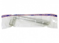 Cheie de piulițe King Tony 1080-13 imaginea #2 — magazin online Desire.md