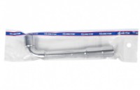 Cheie de piulițe King Tony 1080-14 imaginea #2 — magazin online Desire.md