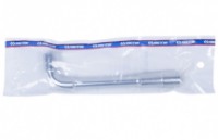 Ключ гаечный King Tony 1080-16 фото №2 — интернет-магазин Desire.md