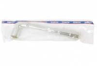 Cheie de piulițe King Tony 1080-18 imaginea #2 — magazin online Desire.md