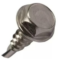 Шурупы Profmet 150252