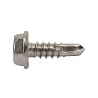 Șuruburi Profmet 150255 imaginea #2 — magazin online Desire.md