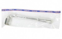 Cheie de piulițe King Tony 1080-21 imaginea #2 — magazin online Desire.md