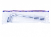 Cheie de piulițe King Tony 1080-22 imaginea #2 — magazin online Desire.md