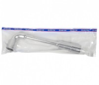 Cheie de piulițe King Tony 1080-23 imaginea #2 — magazin online Desire.md