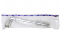 Cheie de piulițe King Tony 1080-24 imaginea #2 — magazin online Desire.md