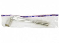 Cheie de piulițe King Tony 1080-25 imaginea #2 — magazin online Desire.md