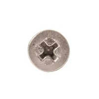 Șuruburi Profmet 150739 imaginea #4 — magazin online Desire.md