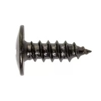 Șuruburi Profmet 276118 imaginea #3 — magazin online Desire.md