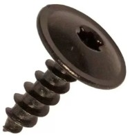 Șuruburi Profmet 276118