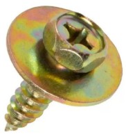 Șuruburi Profmet 276318