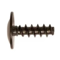 Șuruburi Profmet 276415 imaginea #2 — magazin online Desire.md