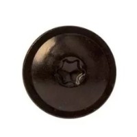 Șuruburi Profmet 276415 imaginea #3 — magazin online Desire.md