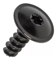 Șuruburi Profmet 276415