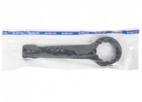 Ключ гаечный King Tony 10B0-46 фото №2 — интернет-магазин Desire.md