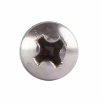 Șuruburi Reyher 012N42905 imaginea #4 — magazin online Desire.md