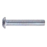 Винты Reyher 016A06030 фото №3 — интернет-магазин Desire.md