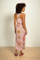 Ночная рубашка Pip Studio Damara Hakuna Lilac, s.L (51.506.160) фото №2 — интернет-магазин Desire.md