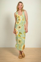 Ночная рубашка Pip Studio Damara Hakuna Light Green, s.S (51.506.152) фото №2 — интернет-магазин Desire.md