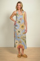 Ночная рубашка Pip Studio Damara Hakuna Blue, s.M (51.506.147) фото №2 — интернет-магазин Desire.md