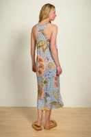 Ночная рубашка Pip Studio Damara Hakuna Blue, s.S (51.506.146) фото №3 — интернет-магазин Desire.md