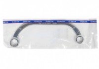 Cheie de piulițe King Tony 19501922 imaginea #2 — magazin online Desire.md