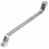 Cheie de piulițe King Tony 19701012