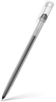 Гелевая ручка ErichKrause G-Round Black 0.5mm (56535)