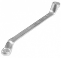 Cheie de piulițe King Tony 19701213