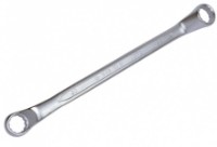 Cheie de piulițe King Tony 19702022 imaginea #3 — magazin online Desire.md