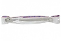 Cheie de piulițe King Tony 19702022 imaginea #4 — magazin online Desire.md