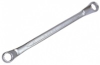 Cheie de piulițe King Tony 19702224 imaginea #3 — magazin online Desire.md