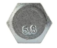 Bulon Reyher 088177 imaginea #3 — magazin online Desire.md