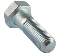 Bulon Reyher 088177 imaginea #4 — magazin online Desire.md