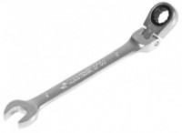 Cheie de piulițe King Tony 373009M