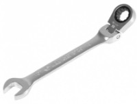 Cheie de piulițe King Tony 373010M