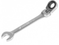 Cheie de piulițe King Tony 373011M