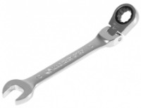 Cheie de piulițe King Tony 373012M