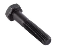 Bulon Reyher 088579 imaginea #2 — magazin online Desire.md