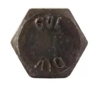 Bulon Reyher 088579 imaginea #4 — magazin online Desire.md