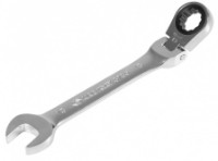 Cheie de piulițe King Tony 373013M