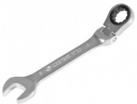 Cheie de piulițe King Tony 373016M